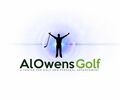 Al Owens Golf - PLAY BETTER TODAY